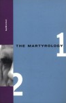 The Martyrology Books 1 & 2 - bpNichol