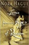 Letters from an Age of Reason - Nora Hague