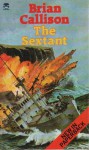 The Sextant - Brian Callison