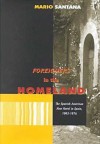 Foreigners in the Homeland: The Spanish American New Novel in Spain, 1962-1974 - Mario Santana, Mita Choudhury