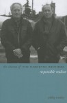 The Cinema of the Dardenne Brothers: Responsible Realism - Philip Mosley