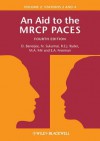 An Aid to the MRCP Paces: Volume 2 - Stations 2 and 4 - Dev Banerjee, N. Sukumar, R.E.J. Ryder, M. Afzal Mir, E.A. Freeman