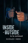 Inside-Outside: To Be Continued - Richard Herr