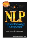 Nlp The New Technology Of Achievement - Charles Faulkner