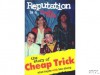 The Story Of Cheap Trick - Mike Hayes, Ken Sharp