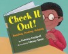 Check It Out! What a Librarian Does - Patricia Hubbell, Nancy Speir