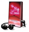 The Big Love (Playaway) - Sarah Dunn, Eliza Foss