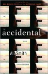 The Accidental - Ali Smith