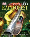 Rainforest - Jen Green