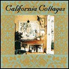 California Cottages - Diane Dorrans Saeks, Alan Weintraub