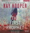 The First Prophet - Kay Hooper, Joyce Bean