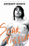 Scar Tissue - Anthony Kiedis