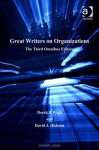 Great Writers on Organizations: The Third Omnibus Edition - Derek S Pugh, David J Hickson