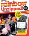 Rainbow Unzipped. Tim Randall - Tim Randall