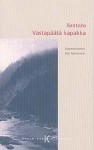 Vastapäätä kapakka - Santōka Taneda, Kai Nieminen