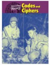 Ciphers And Codes - Karen Price Hossell