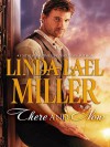 There and Now - Linda Lael Miller