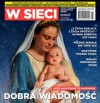 W sieci nr. 3/2012 - Piotr Semka, Bronisław Wildstein, Piotr Zaremba, Michał Karnowski, Zdzisław Krasnodębski, Jacek Karnowski, Dorota Łosiewicz