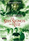 Brujaverde - Susan Cooper