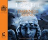 Darkness Rising - Lis Wiehl, Pete Nelson