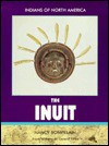 The Inuit: Eskimo - Nancy Bonvillain, Frank W. Porter