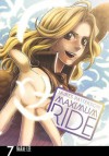 Maximum Ride: The Manga, Vol. 7 - James Patterson