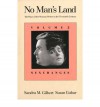 No Man's Land, Volume 2: Sexchanges - Sandra M. Gilbert, Susan Gubar