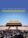 The Business of Tourism Management - John Beech