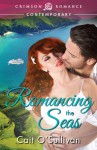 Romancing the Seas - Cait O'Sullivan