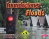 Inundaciones/Floods - Matt Doeden