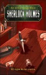 El Signo de los Cuatro (Sherlock Holmes #2) - Arthur Conan Doyle