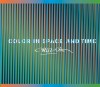 Carlos Cruz-Diez: Color in Space and Time - Mari Carmen Ramirez, Hector Olea