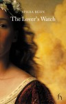 The Lover's Watch - Aphra Behn