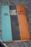 The Evolution of National Insurance in Great Britain: The Origins of the Welfare State - Bentley B. Gilbert