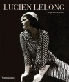 Lucien Lelong - Jacqueline Demornex