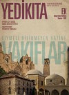 Yedikıta #66 - Kolektif