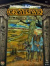 Player's Guide to Greyhawk (Advanced Dungeons & Dragons/AD&D) - Anne Browne