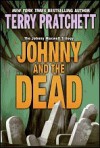 Johnny and the Dead - Terry Pratchett