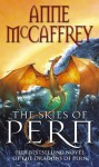 The Skies Of Pern (The Dragon Books) - Anne McCaffrey