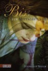 Biss zur Mittagsstunde - Sylke Hachmeister, Stephenie Meyer