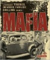 Mafia - James Mannion