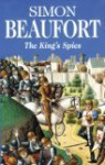 The King's Spies - Simon Beaufort