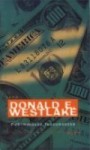 Pahimmassa tapauksessa - Kalevi Nyytäjä, Donald E Westlake