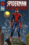 Spiderman: Funeral por Octopus - Tom Brevoort, Mike Kanterovich, Stewart Johnson, Tod Smith