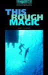 This Rough Magic - Mary Stewart, Diane Mowatt