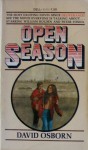 Open Season - David Osborn