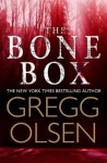 The Bone Box - Gregg Olsen