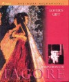 Lover's Gift - Rabindranath Tagore