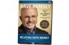 Relating with Money - Dave Ramsey