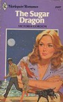 The Sugar Dragon - Victoria Gordon